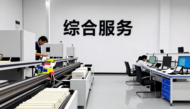 沈阳市苏家屯区中天华驰活动地板厂