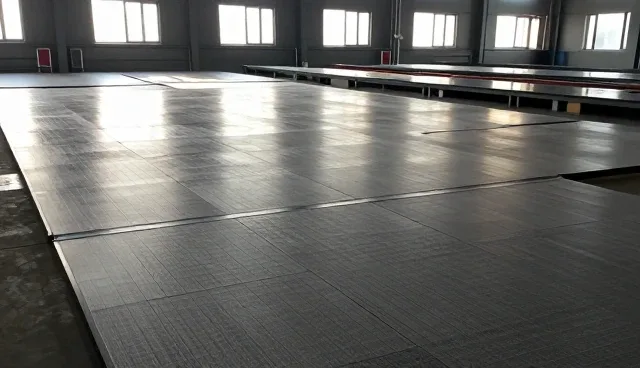 适配方案如何在实际应用中体现性能与适用条件