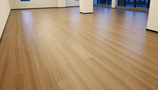 日常沟通中维护检查要点的五个关键应用场景
