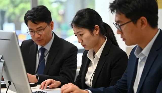 客户偏好的演变如何影响销售策略的整合