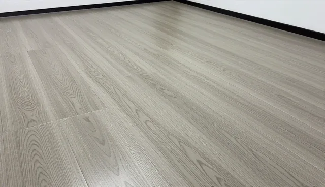 批量生产标准产品时处理方法的选择问题