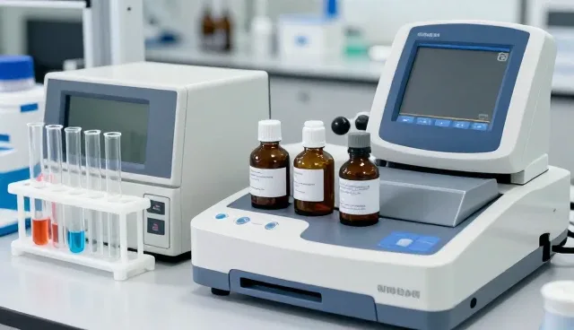 批量销售中的性能表现与适用条件分析