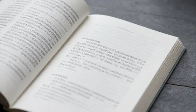 日常沟通中需求反馈的正确方式