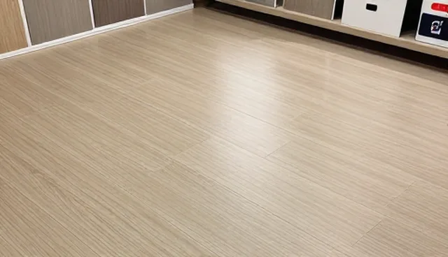 标准活动地板在团队协作中的适用场景与限制