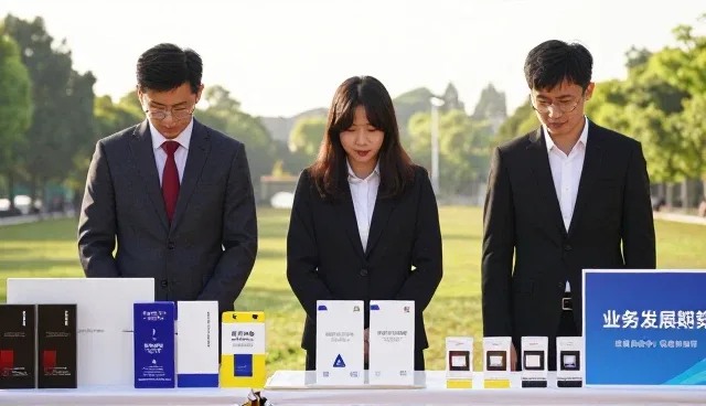 活动地板选型中应用场景的多维度考量